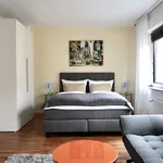 Rent 1 bedroom apartment of 37 m² in Cologne