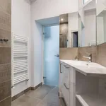 Rent 1 bedroom apartment in lyon