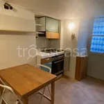 Rent 3 bedroom apartment of 80 m² in Torino