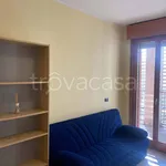 Rent 2 bedroom apartment of 60 m² in Rozzano