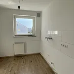 Rent 3 bedroom apartment of 66 m² in Rotenburg