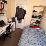 Rent 5 bedroom house in East Of England