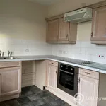 Rent 2 bedroom flat in Dundee