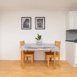 Rent 1 bedroom flat of 797 m² in Bath