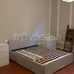 Rent 5 bedroom apartment of 150 m² in Reggio nell'Emilia