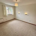 Rent 3 bedroom house in South West England