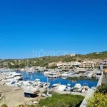 Rent 1 bedroom apartment of 40 m² in Santa Teresa Gallura