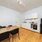 65 m² Zimmer in berlin