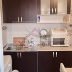 Rent 2 bedroom apartment of 50 m² in Тракия