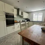 Rent 2 bedroom house in East Midlands