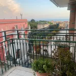 Rent 3 bedroom apartment of 104 m² in Pozzuoli