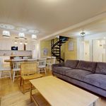 Rent 3 bedroom apartment of 13 m² in Lyon