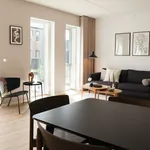 Rent 4 bedroom house of 115 m² in Gistrup