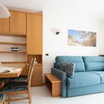 Rent 2 bedroom apartment of 41 m² in Valdidentro