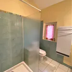 Appartement de 43 m² avec 2 chambre(s) en location à Albi