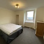 Rent 1 bedroom flat in Dundee