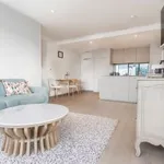 Rent 3 bedroom apartment in Melbourne