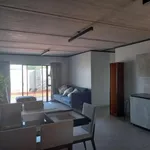 Rent 2 bedroom apartment in Pretoria