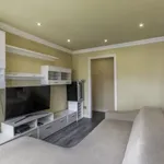 Rent 4 bedroom apartment of 70 m² in Derio