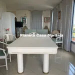 1-bedroom flat via Mazara, Via Dante, Trapani, Salemi, Marsala