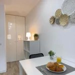 Alugar 2 quarto apartamento em Lisboa