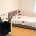 Rent 4 bedroom apartment of 90 m² in Bolzano