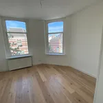 Rent 3 bedroom apartment of 70 m² in Wittevrouwen