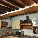 Rent 3 bedroom apartment of 50 m² in Siena