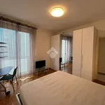 Rent 2 bedroom apartment of 80 m² in Milano