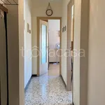 Affitto 2 camera appartamento di 50 m² in San Bartolomeo al Mare