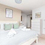 Rent 2 bedroom flat of 70 m² in london
