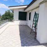 Rent 6 bedroom apartment of 190 m² in Somma Vesuviana