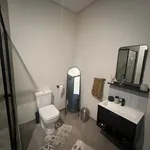 Rent 1 bedroom apartment in Sandton