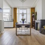 Rent 4 bedroom apartment of 109 m² in 's-Gravenhage
