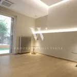 Rent 1 bedroom apartment of 63 m² in Vari