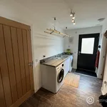 Rent 4 bedroom house in Dundee