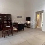 Rent 3 bedroom apartment of 75 m² in Lecce