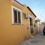 Affitto 2 camera appartamento di 120 m² in Lampedusa e Linosa