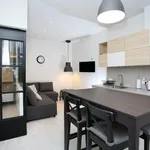 Huur 2 slaapkamer appartement van 40 m² in Den Haag