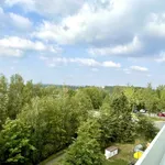 Rent 3 bedroom apartment of 87 m² in Chemnitz