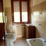 4-room flat via Modena 40, Centro, San Giovanni in Persiceto