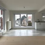 Huur 3 slaapkamer appartement in Wetteren