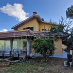 Rent 4 bedroom house of 250 m² in Grottaferrata