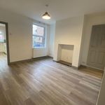 Rent 2 bedroom flat in East Midlands