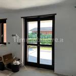 Apartment in villa via della Costituzione 7/a, Riva di Pinerolo, Pinerolo