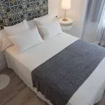 Rent 2 bedroom apartment in granada