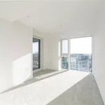 Rent 3 bedroom apartment in London