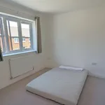 Rent 3 bedroom house in Borough of Runnymede