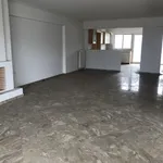 Ενοικίαση 1 υπνοδωμάτια διαμέρισμα από 150 m² σε Sami Municipal Unit