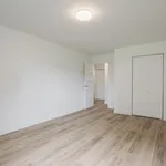 Rent 1 bedroom apartment in Montreal